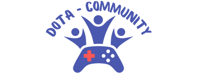 Dota - Community